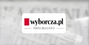 Leszek Ojrzyński: U nas grało serce, a niektórzy jeszcze dociskali z wątroby.