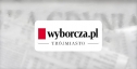 38 lat temu Arka wrednie oszukana, z Midtjylland jest na siebie zdana.