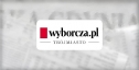 Piłkarski majstersztyk w Gdyni. Arka rozbiła wicemistrza Polski.