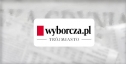 Ranking 'Wyborczej': Pavels Steinbors najlepszym piłkarzem Arki w rundzie...