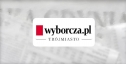 Leszek Ojrzyński: Z napastnikami na Jagiellonię miałem prosty wybór.