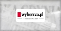 Leszek Ojrzyński: Cieszę się, że poznałem w Arce tylu fantastycznych ludzi.