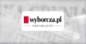 Arka Gdynia nie robi żadnych zmian w obronie. Efekt? Najlepsza defensywa w lidze