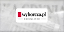 Zmęczenie dobrym wytłumaczeniem?