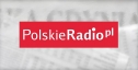 Superpuchar Polski: niespodziewany triumf Arki Gdynia.