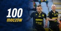 Gojny i Rzuchowski x 100