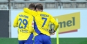 Centrum pomeczowe: ŁKS Łódź - Arka Gdynia 0:2