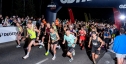Zarejestruj się na Grand Prix Gdyni 2026