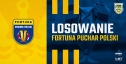 Losowanie 1/4 finału Pucharu Polski w piątek o g.13.00