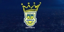 Arka Gdynia eSports zwycięzcą Ligi Mistrzów Wirtualnych Klubów!