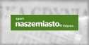 Arka Gdynia lepsza od FC Botosani.