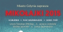 Gdyńskie Mikołajki 2015!