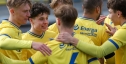 Grała młodzież: Koniec rozgrywek drużyn U15 i U17