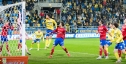 [SKRÓT] PKO BP Ekstraklasa: Arka Gdynia - Raków Częstochowa 1:4