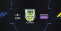 Turniej FIFA 20 dla kibiców Arki Gdynia!