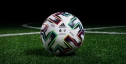 adidas Uniforia - nowa piłka PKO BP Ekstraklasy na 2020
