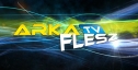 Arka TV zaprasza na nowy program