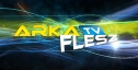 Arka TV: Arka Flesz odc.8