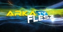 Arka-TV FLESZ 18.06.2014