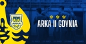 4 liga: Arka II bez punktów