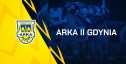 Arka II zakończyła rozgrywki RWS Investment Group 4. ligi