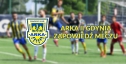 Arka II rozpoczyna grę w regionalnym Pucharze Polski