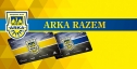 Oficjalny start programu "Arka Razem"!