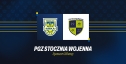 PGZ Stocznia Wojenna pozostaje Sponsorem Głównym Arki Gdynia