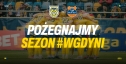 Pożegnajmy razem sezon w Gdyni!