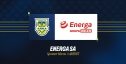 Energa SA Sponsorem Meczu Arka Gdynia - Bruk-Bet Termalica Nieciecza