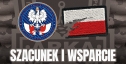 Arka Gdynia obchodzi Dzień Weterana Działań poza Granicami Państwa