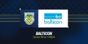 Balticon Sponsorem Meczu z Jagiellonią Białystok
