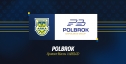 Polbrok Sponsorem Meczu z Lechią Gdańsk