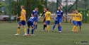 3 liga: Pojedynek rezerw dla Pogoni.