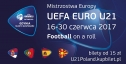 Gwiazdy europejskiego futbolu rozbłysną w Gdyni!