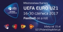 UEFA Euro U21 w Gdyni! Mecze, imprezy i emocje!