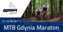 XXII MTB Gdynia Maraton przed nami!