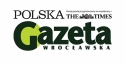 Najpierw mecz Zagłębia z Arką, później obóz. (Gazeta Wrocławska)