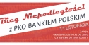 Bieg Niepodległości z PKO Bankiem Polskim już 11 listopada!