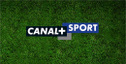 Canal Plus z prawami na kolejne sezony.