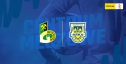 Centrum meczowe: GKS Bełchatów - Arka Gdynia