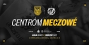 Centrum meczowe: Arka Gdynia - Widzew Łódź