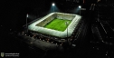 13. urodziny Stadionu Miejskiego w Gdyni