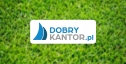 Kantor Internetowy DobryKantor.pl sponsorem Arki.