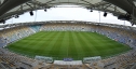 CAFE: Tydzień Akcji Pełen Dostęp, Pełen Football z Arką i Stadionem Miejskim.