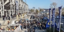 Arka Gdynia - Górnik Zabrze. Atrakcje meczowe