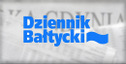 Wygrany sparing piłkarzy gdyńskiej Arki. (Dziennik Bałtycki)