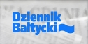 Czarne Koszule zagrają w Gdyni z Arką.