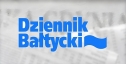 Witold Nowak: Ryszard Krauze interesuje się Arką.