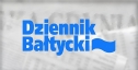 Nemec: Szanse na awans dadzą zwycięstwa.